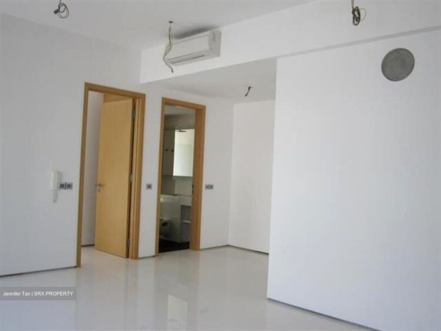 Lumiere (D2), Apartment #574720311